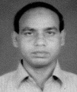 Mr. Syed Mosaddeque Hossain