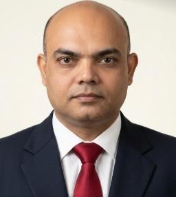 Md. Moshiur Rahman
