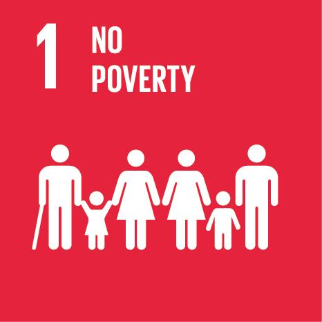 No Proverty